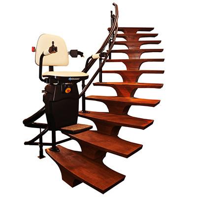 Beverly Hills Lift Chairs