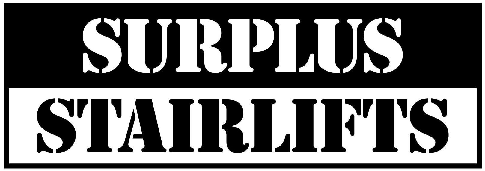 Re-furbished San Francisco Buy Sell Stairlifts