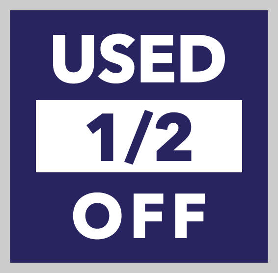 used chair Stairlift