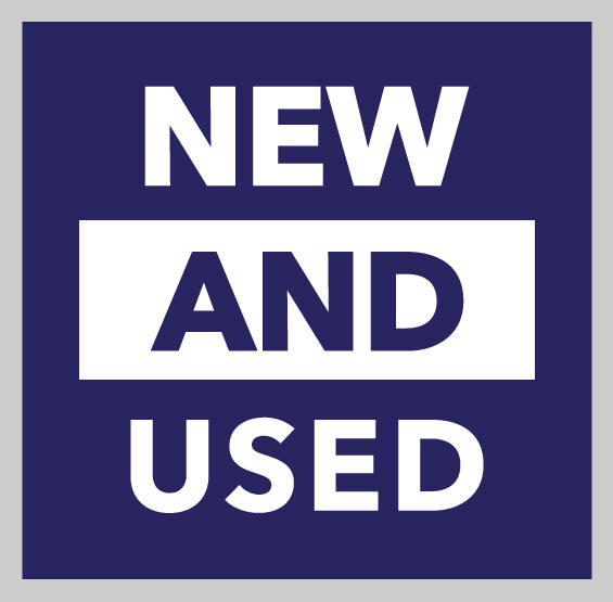 accessbdd Stair Chair Lift