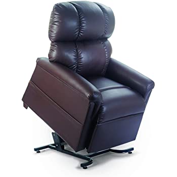 Beverly Hills Lift Chairs