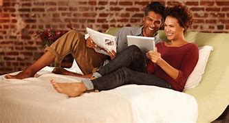 Beverly Hills adjustable beds