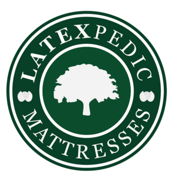 Beverly Hills Latex Mattress